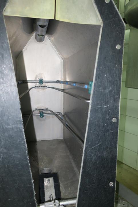 Fleischverarbeitungsmaschinen-4